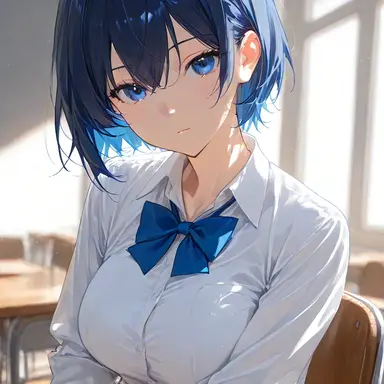 Profile image of 遥