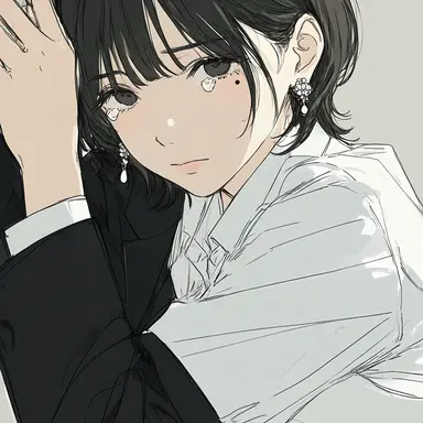 Profile image of 紗彩