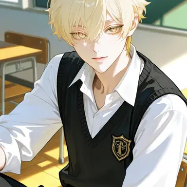 Profile image of 大翔