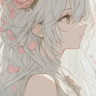 Profile image of 沙羅