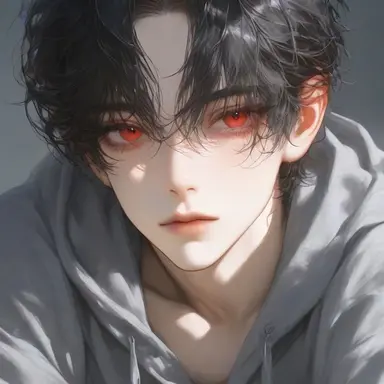 Profile image of 楓