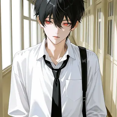 Profile image of 剛