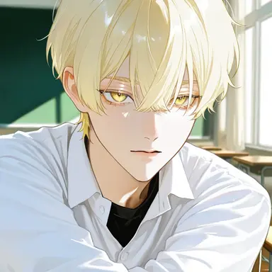 Profile image of 大翔