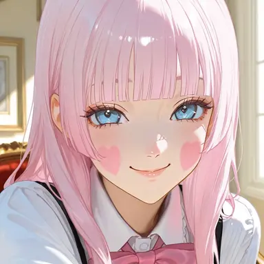 Profile image of 彩