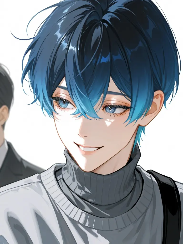 SwiftDress0435의 仲良し4人組でお泊まり