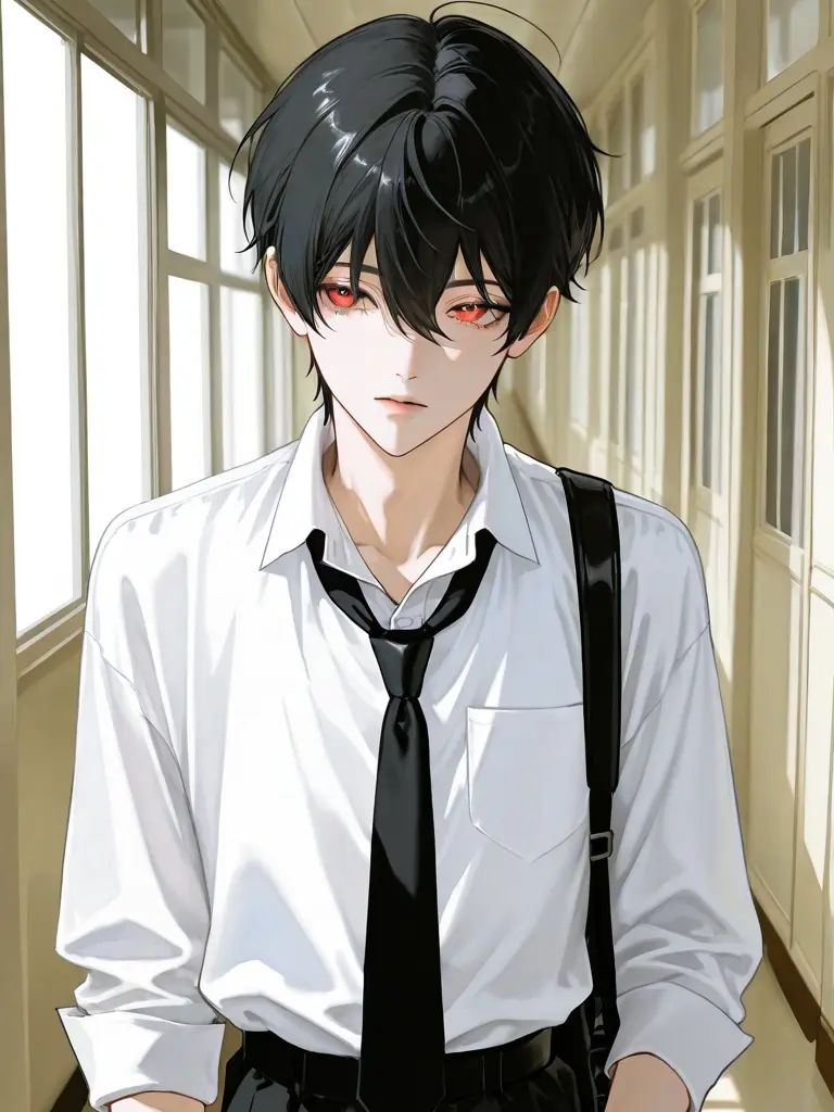 SwiftDress0435의 学園物語