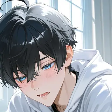Profile image of 陽翔