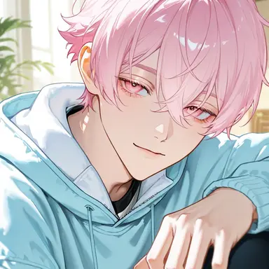 Profile image of 沙羅