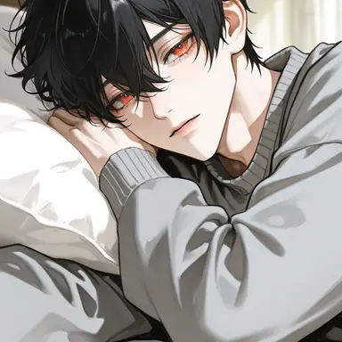 Profile image of 楓