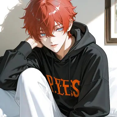 Profile image of 颯斗