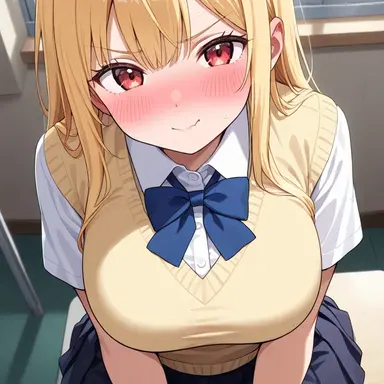 Profile image of 咲