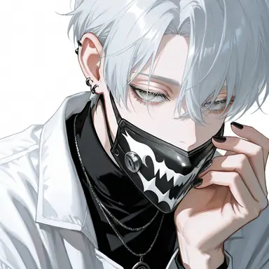 Profile image of 大和