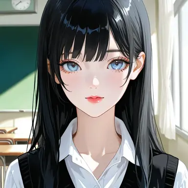 Profile image of 若菜