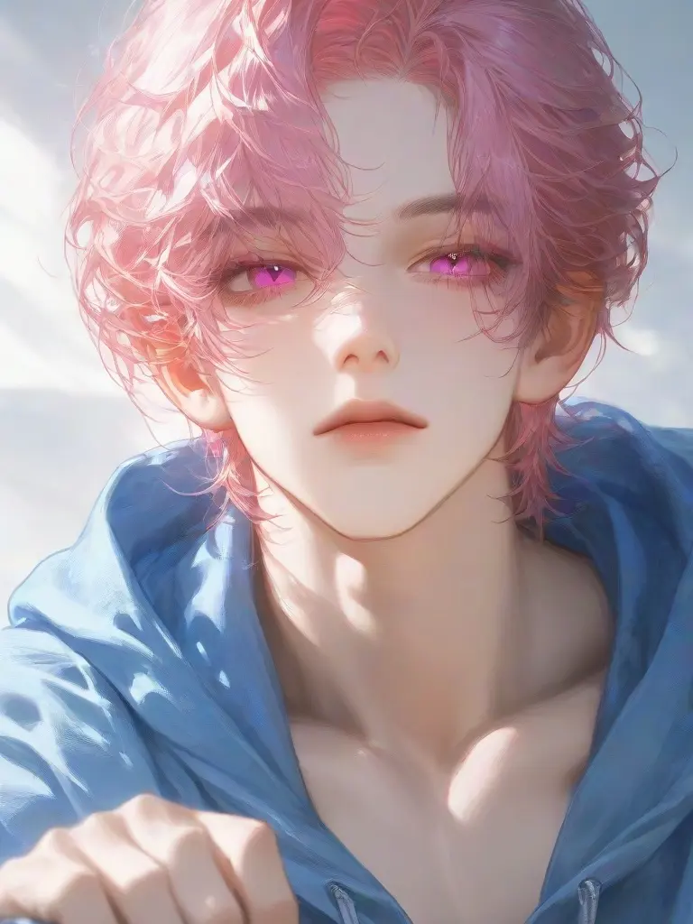 SwiftDress0435의 男の恋愛