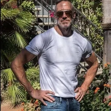 Profile image of Michael