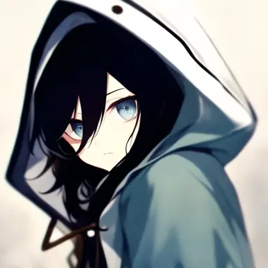 Profile image of カイ