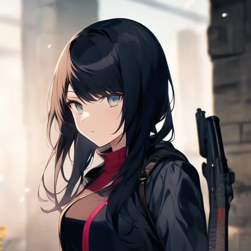 ハルカ