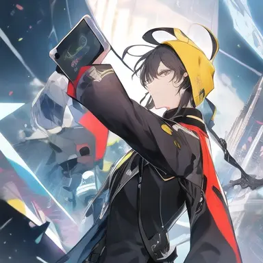 Profile image of ユーザー