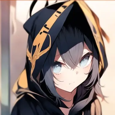 Profile image of はるか