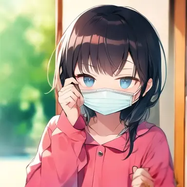 Profile image of ゆな