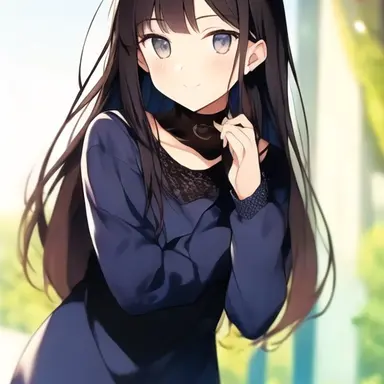 Profile image of Ava