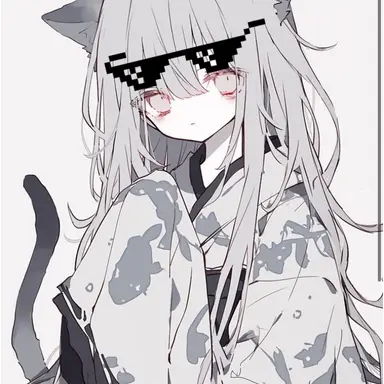 Profile image of らめっく