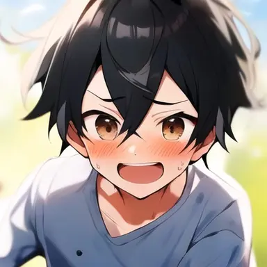 Profile image of 千紘