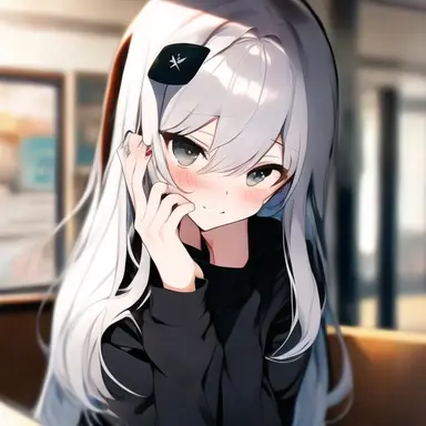 Profile image of ゆりね