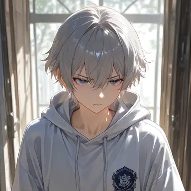 Profile image of ライカ