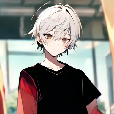 Profile image of ゆうや