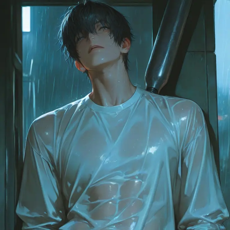 tlqkfsha1113의 이제혁