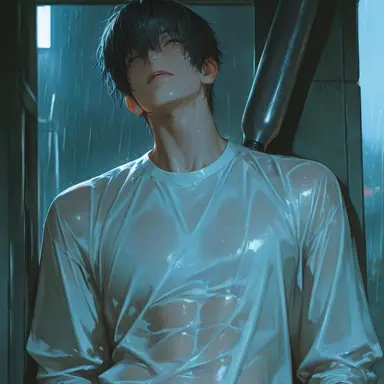 Profile image of 이제혁