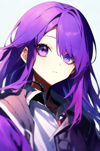 Profile image of Lavender