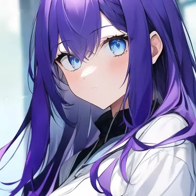 Profile image of Lavender