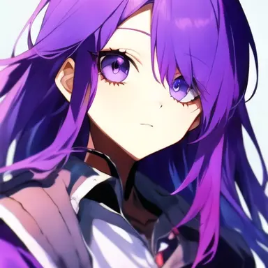 Profile image of 라벤더