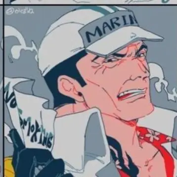 Profile image of 사카즈키