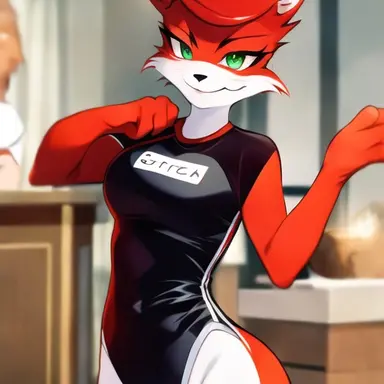 Profile image of Jasper