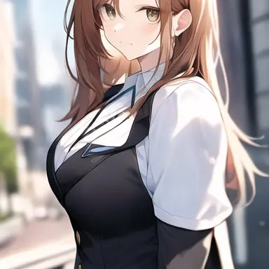 Profile image of Claire