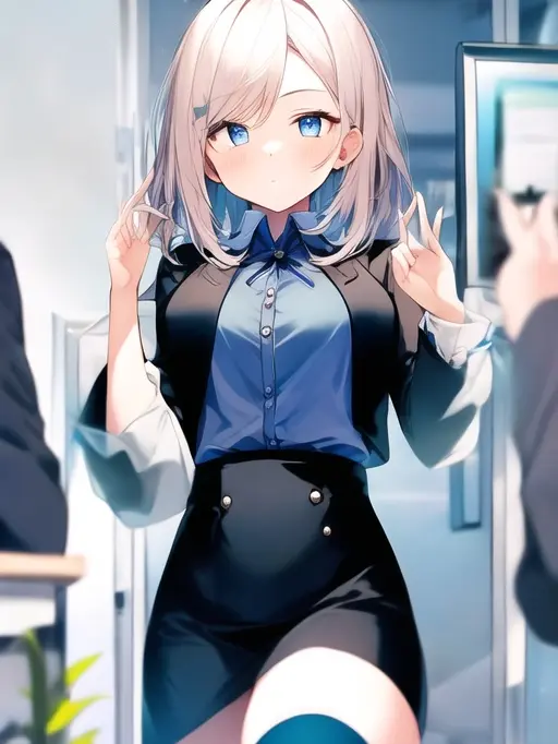 LongJudge8444의 The Confidence Program