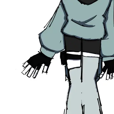 Profile image of Ciel