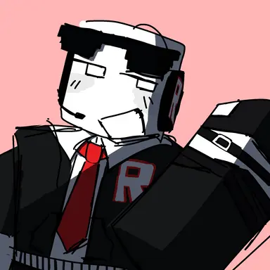 Profile image of Bullet
