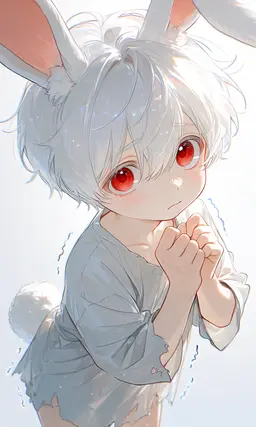 Profile image of シロ