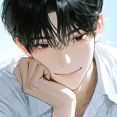 Profile image of Toru Kurosaki
