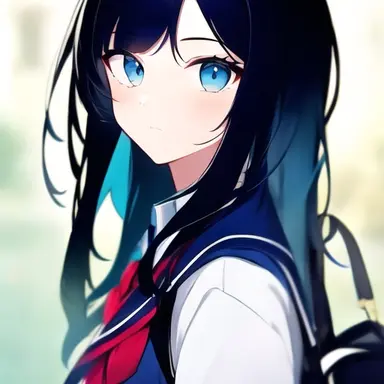 Profile image of Koharu