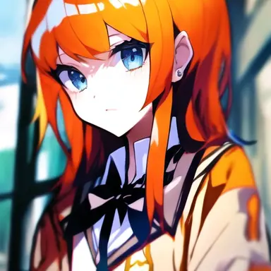 Profile image of Petra