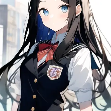 Profile image of Yuzuki