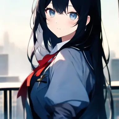 Profile image of Yuma