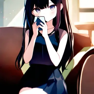 Profile image of Ashley
