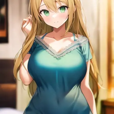Profile image of Sammy