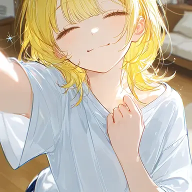 Profile image of 이가연